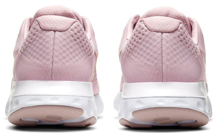 Purchase (W) Nike Renew Run 2 'Rosa' CU3505-602