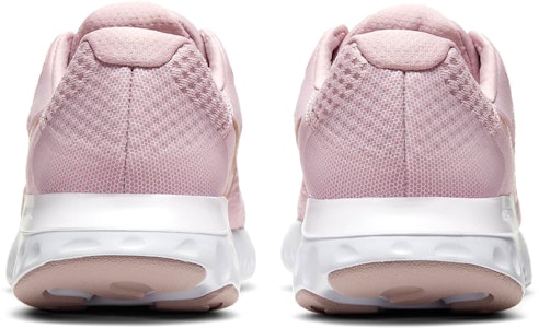 (W) ナイキ リニュー ラン 2 ピンク (Nike Rinū Ran 2 Pinku) CU3505-602 Purchase (W) ナイキ リニュー ラン 2 ピンク (Nike Rinū Ran 2 Pinku) CU3505-602