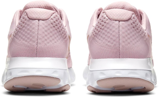 (Women) Nike Renew Run 2 'Pink' CU3505-602 Purchase (Women) Nike Renew Run 2 'Pink' CU3505-602