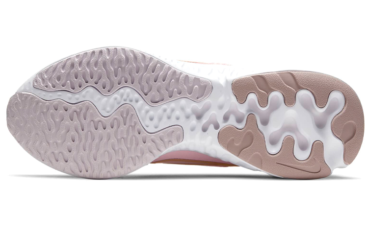 Details for (W) Nike Renew Run 2 'Rosa' CU3505-602