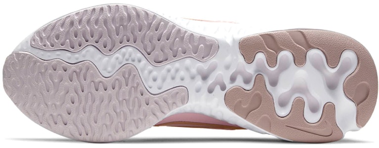 (W) ナイキ リニュー ラン 2 ピンク (Nike Rinū Ran 2 Pinku) CU3505-602 Details for (W) ナイキ リニュー ラン 2 ピンク (Nike Rinū Ran 2 Pinku) CU3505-602