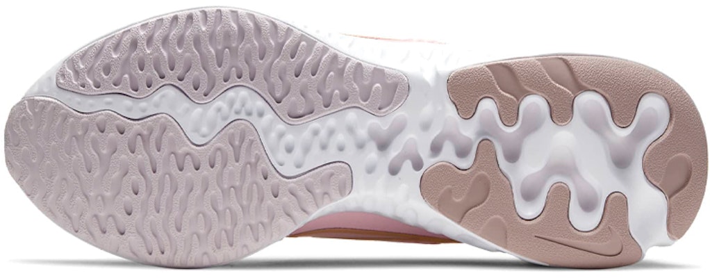 (Women) Nike Renew Run 2 'Pink' CU3505-602 Details for (Women) Nike Renew Run 2 'Pink' CU3505-602