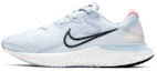 Buy (W) Nike Renew Run 2 'Abu Bola Sepak' CU3505-101