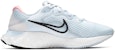 (W) Nike Renew Run 2 'Abu Bola Sepak' CU3505-101