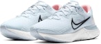 Lookbook (W) Nike Renew Run 2 'Abu Bola Sepak' CU3505-101
