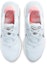 Shop (W) Nike Renew Run 2 'Abu Bola Sepak' CU3505-101