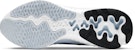 (W) Nike Renew Run 2 'Abu Bola Sepak' CU3505-101