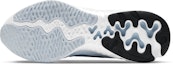 Details for (W) Nike Renew Run 2 'Abu Bola Sepak' CU3505-101