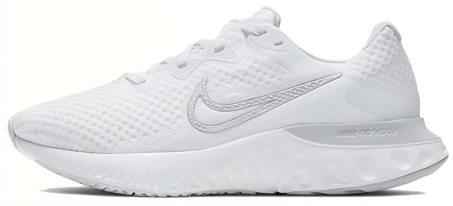 women-nike-renew-run-2-white-cu-3505-100