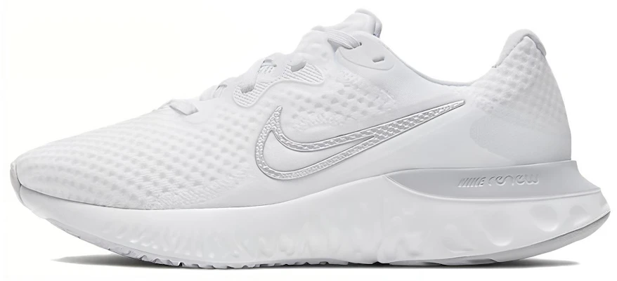 (W) Nike Renew Run 2 'Blanco' CU3505-100 Buy (W) Nike Renew Run 2 'Blanco' CU3505-100