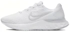 Buy (W) Nike Renew Run 2 'Blanco' CU3505-100