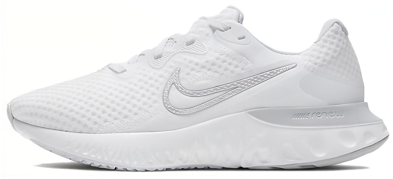 women-nike-renew-run-2-white-cu-3505-100