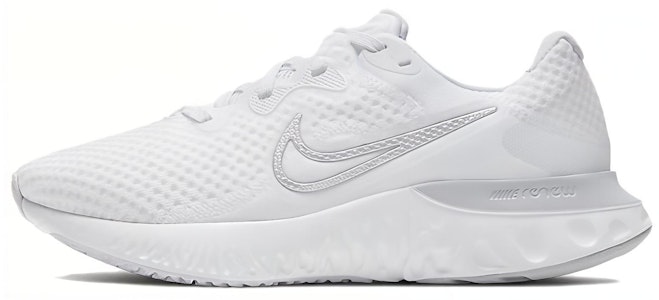(W) 耐克Renew Run 2 白色 CU3505-100 Buy (W) 耐克Renew Run 2 白色 CU3505-100