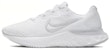 (W) Nike Renew Run 2 'Putih' CU3505-100