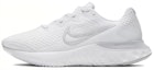 Buy (W) Nike Renew Run 2 'Putih' CU3505-100