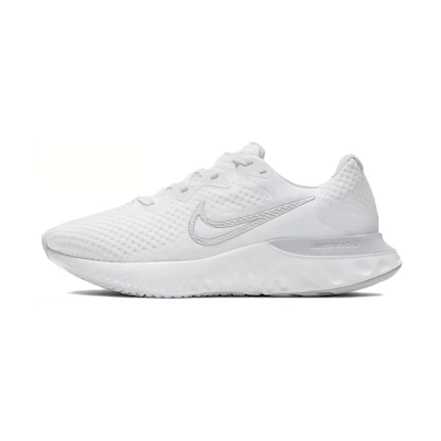(W) Nike Renew Run 2 'White'