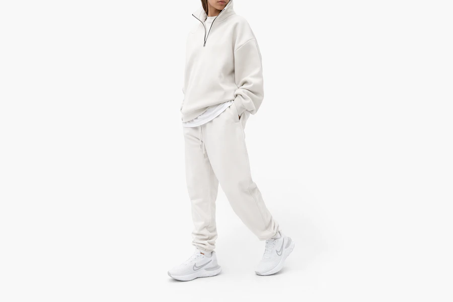 (W) Nike Renew Run 2 'Blanco' CU3505-100 Order (W) Nike Renew Run 2 'Blanco' CU3505-100