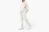 Order (W) Nike Renew Run 2 'Blanco' CU3505-100