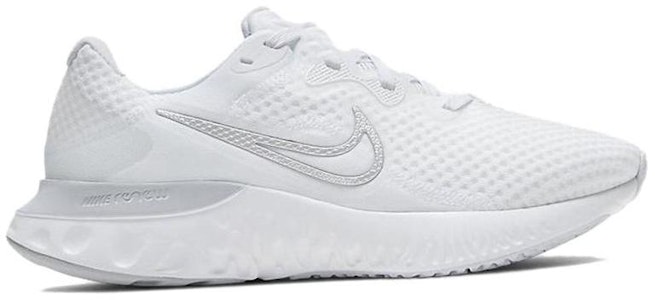 (W) 耐克Renew Run 2 白色 CU3505-100 Order (W) 耐克Renew Run 2 白色 CU3505-100