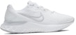 (W) Nike Renew Run 2 'Putih' CU3505-100