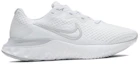 Lookbook (W) Nike Renew Run 2 'Blanco' CU3505-100