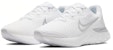 (W) Nike Renew Run 2 'Putih' CU3505-100
