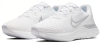 Lookbook (W) Nike Renew Run 2 'Putih' CU3505-100