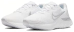 Shop (W) Nike Renew Run 2 'Blanco' CU3505-100