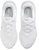 (W) Nike Renew Run 2 'Putih' CU3505-100