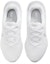 Shop (W) Nike Renew Run 2 'Putih' CU3505-100