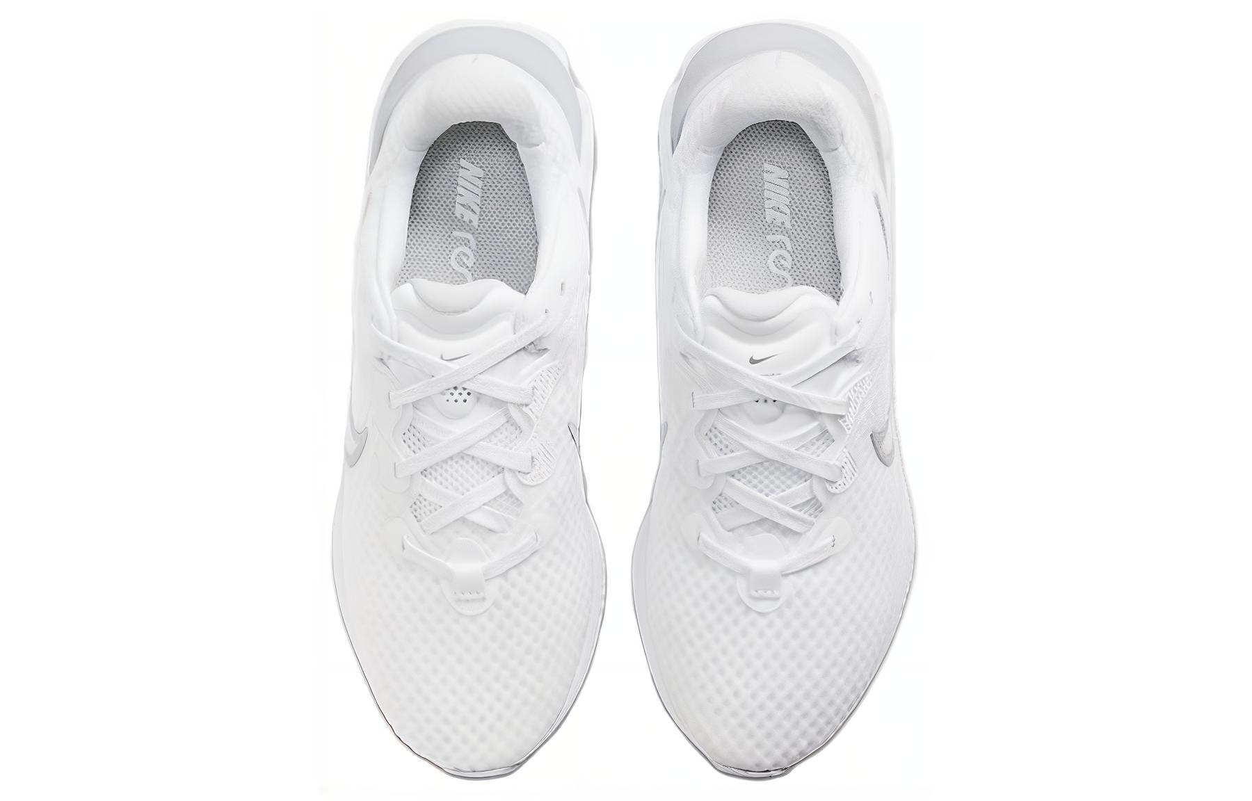 Purchase (W) Nike Renew Run 2 'Blanco' CU3505-100