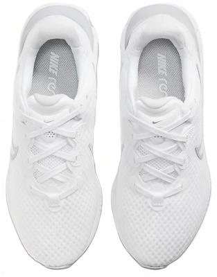 (W) Nike Renew Run 2 'Blanco' CU3505-100 Purchase (W) Nike Renew Run 2 'Blanco' CU3505-100