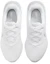 Purchase (W) Nike Renew Run 2 'Blanco' CU3505-100