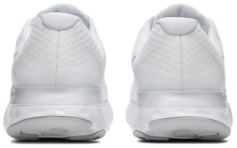(W) 耐克Renew Run 2 白色 CU3505-100 Purchase (W) 耐克Renew Run 2 白色 CU3505-100