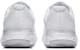 (W) Nike Renew Run 2 'Putih' CU3505-100