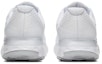 Purchase (W) Nike Renew Run 2 'Putih' CU3505-100