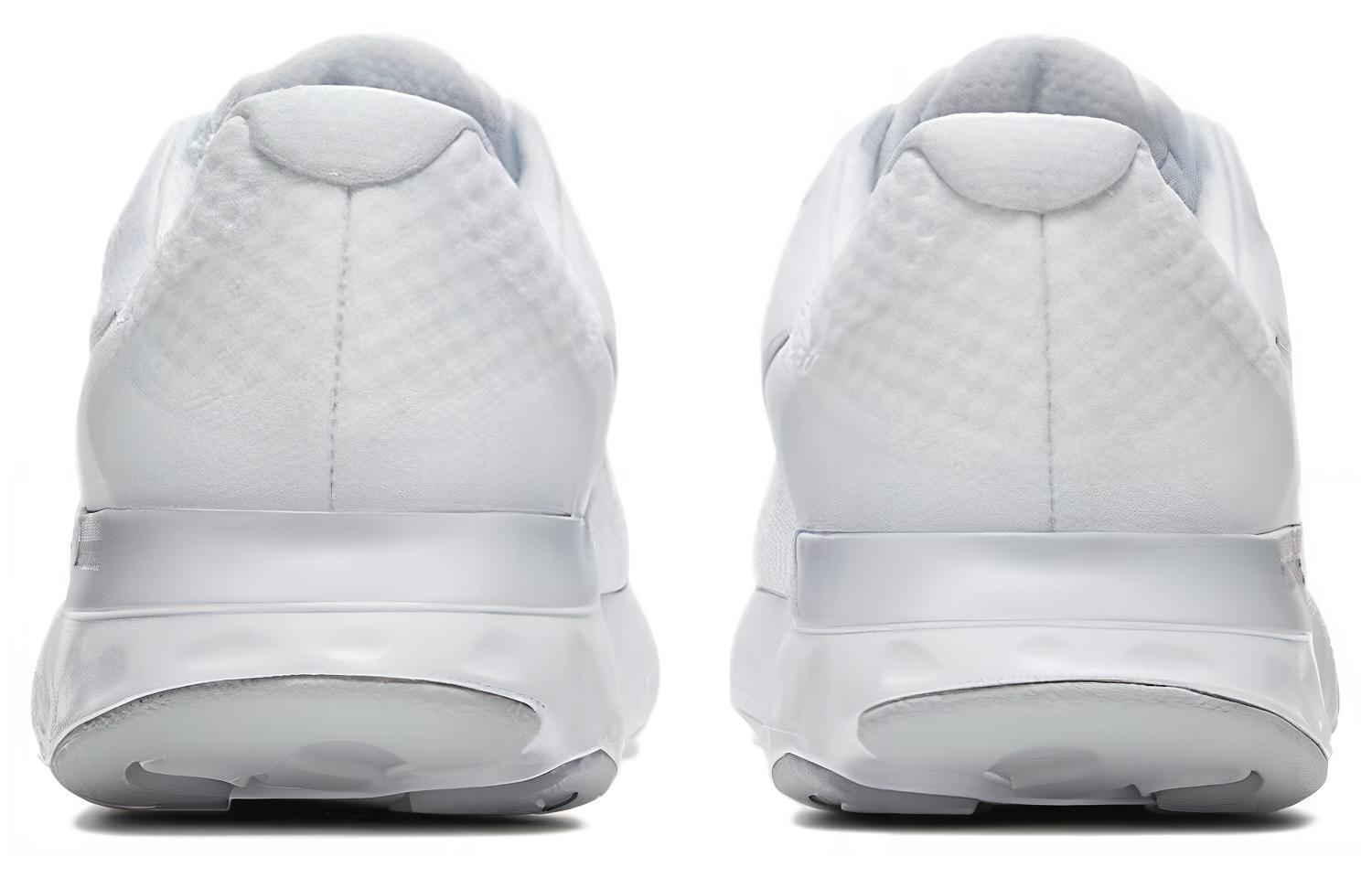 Details for (W) Nike Renew Run 2 'Blanco' CU3505-100