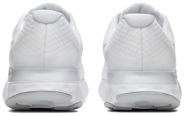 (W) Nike Renew Run 2 'Blanco' CU3505-100 Details for (W) Nike Renew Run 2 'Blanco' CU3505-100