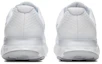 Details for (W) Nike Renew Run 2 'Blanco' CU3505-100