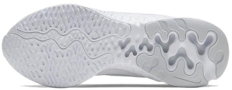 (W) 耐克Renew Run 2 白色 CU3505-100 Details for (W) 耐克Renew Run 2 白色 CU3505-100