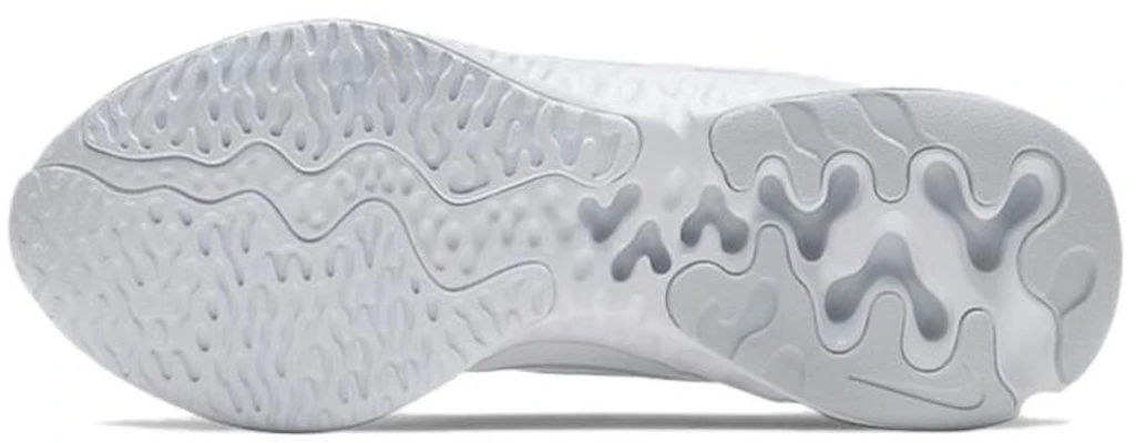 (W) Nike Renew Run 2 'Blanco' CU3505-100 Sizing (W) Nike Renew Run 2 'Blanco' CU3505-100