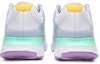 Purchase (W) Nike Renew Run 2 'Putih Hijau Bersinar' CU3505-103