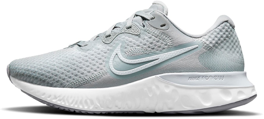 (Women) Nike Renew Run 2 'Wolf Grey' CU3505-001 Buy (Women) Nike Renew Run 2 'Wolf Grey' CU3505-001
