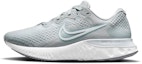 Buy (W) Nike Renew Run 2 'Wolf Grey' Lelaki Kasut Sukan Kelabu CU3505-001