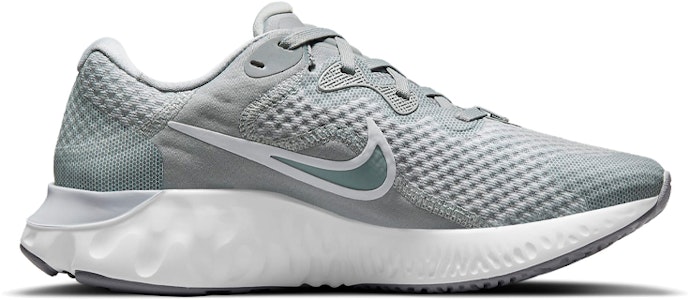 (女款)Nike Renew Run 2 '狼灰色' CU3505-001 Order (女款)Nike Renew Run 2 '狼灰色' CU3505-001