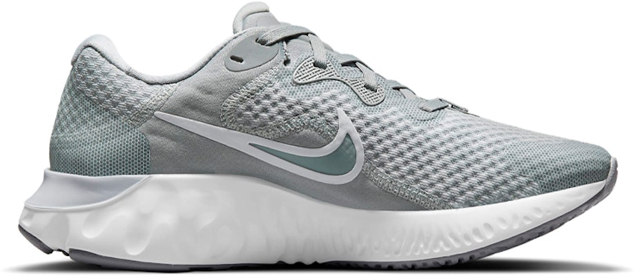 (Women) Nike Renew Run 2 'Wolf Grey' CU3505-001 Order (Women) Nike Renew Run 2 'Wolf Grey' CU3505-001