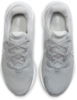 (女款)Nike Renew Run 2 '狼灰色' CU3505-001 Shop (女款)Nike Renew Run 2 '狼灰色' CU3505-001