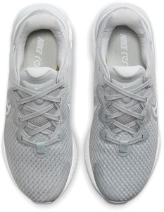 (女款)Nike Renew Run 2 '狼灰色' CU3505-001 Shop (女款)Nike Renew Run 2 '狼灰色' CU3505-001