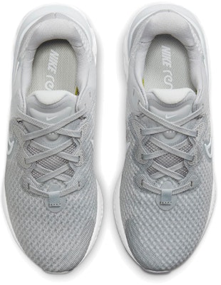 (Women) Nike Renew Run 2 'Wolf Grey' CU3505-001 Shop (Women) Nike Renew Run 2 'Wolf Grey' CU3505-001