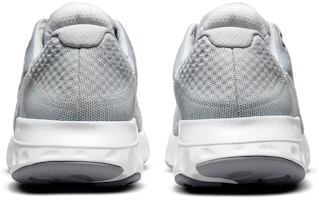 (女款)Nike Renew Run 2 '狼灰色' CU3505-001 Purchase (女款)Nike Renew Run 2 '狼灰色' CU3505-001
